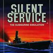 game Silent Service