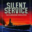 Silent Service