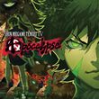 game Shin Megami Tensei IV: Apocalypse