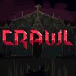 game Crawl