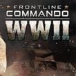 game Frontline Commando: WW2