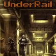 game Underrail