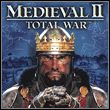 game Total War: Medieval II