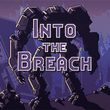 game Into the Breach