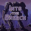 game Into the Breach