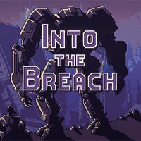 nintendo switch into the breach download free nintendo switch into the breach download free