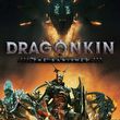 game Dragonkin: The Banished