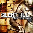 game Silent Hill: The Escape