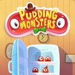 game Pudding Monsters