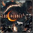 game Lost Planet 2
