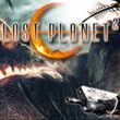 game Lost Planet 2