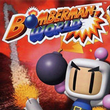 game Bomberman World