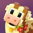 Blocky Farm