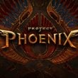game Project Phoenix
