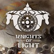 game Knights of Light