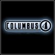 game Columbus 4