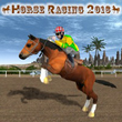 game Horse Racing 2016