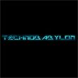Technobabylon