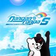 game Danganronpa S: Ultimate Summer Camp