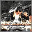 game Virtua Fighter 5: Final Showdown