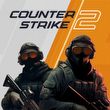 game Counter-Strike 2