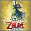 game The Legend of Zelda: Skyward Sword