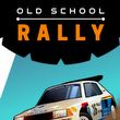 game Old School Rally