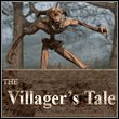 game The Villager's Tale
