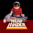 game HeadLander