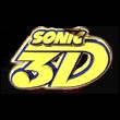 game Sonic 3D