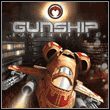 game Gunship Apocalypse