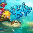 Squids
