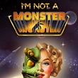 game I Am Not a Monster