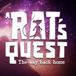 game A Rat's Quest: The Way Back Home