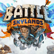 game Battle Skylands