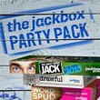 game The Jackbox Party Pack