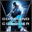 game Command & Conquer 4: Tiberian Twilight