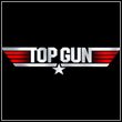 game Top Gun