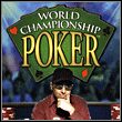 game World Championship Poker