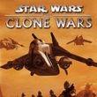 game Star Wars: The Clone Wars