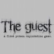 game The Guest