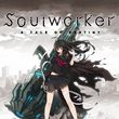 game SoulWorker