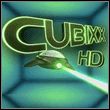 game Cubixx HD