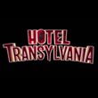 game Hotel Transylvania