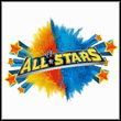 game WWE All Stars Fantasy Warfare