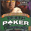 game Chris Moneymaker's World Poker Championship