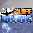 game Cliff Diving