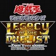 Duel Mavericks (Mod) for Yu-Gi-Oh! Legacy of the Duelist: Link Evolution