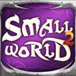 game Small World 2
