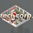 game Tech Corp.
